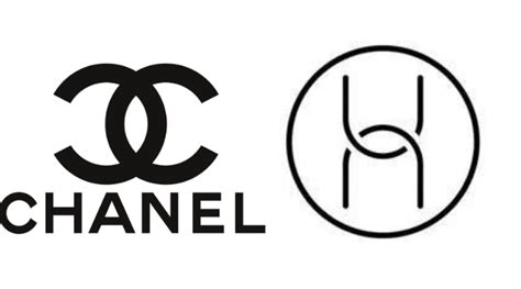 chanel scent trademark|chanel huawei.